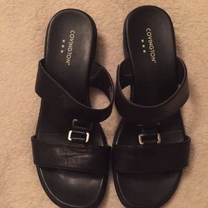 Covington Sandals